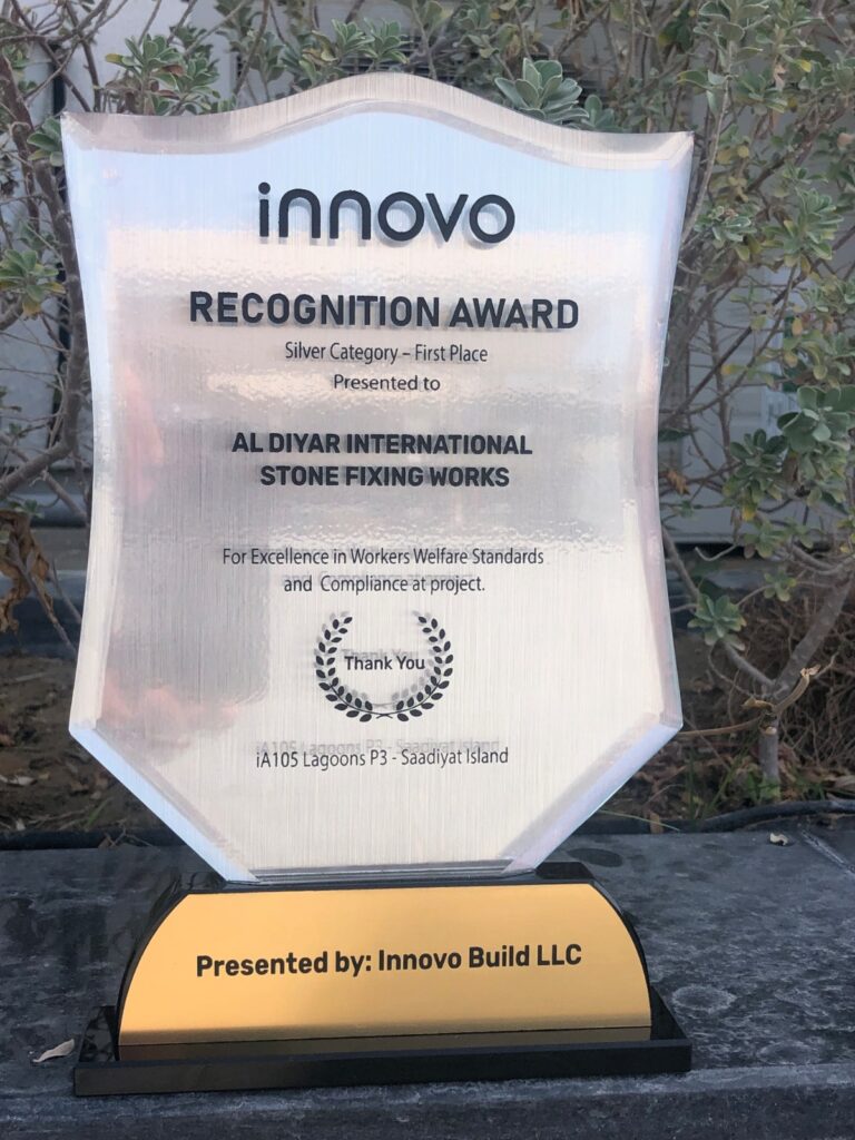 award2